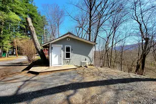 264 Acres Rd, East Stroudsburg, PA 18301 - Photo 1