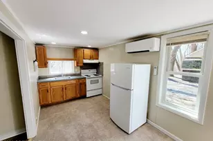 264 Acres Rd, East Stroudsburg, PA 18301 - Photo 3