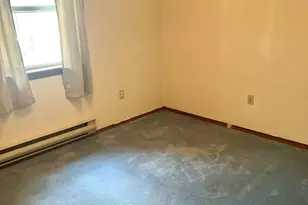 235 Paxinos Dr, Pocono Lake, PA 18347 - Photo 15