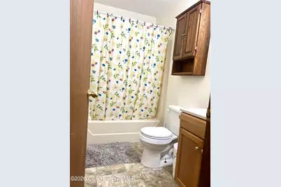 235 Paxinos Drive, Pocono Lake, PA 18347 - Photo 11