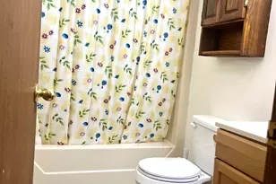 235 Paxinos Dr, Pocono Lake, PA 18347 - Photo 11