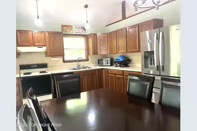  235 Paxinos Drive, Pocono Lake, PA 18347 - Photo 9
