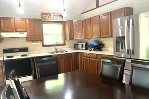 235 Paxinos Dr, Pocono Lake, PA 18347 - Photo 9