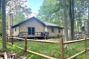 235 Paxinos Dr, Pocono Lake, PA 18347 - Photo 3