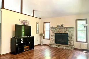 235 Paxinos Dr, Pocono Lake, PA 18347 - Photo 7