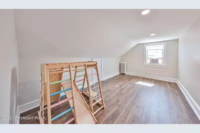  707 5th Avenue, Bethlehem, PA 18018 - Photo 41