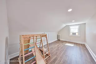 707 5th Ave, Bethlehem, PA 18018 - Photo 41