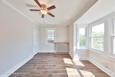  707 5th Avenue, Bethlehem, PA 18018 - Photo 27