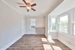 707 5th Ave, Bethlehem, PA 18018 - Photo 27