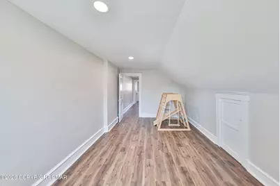  707 5th Avenue, Bethlehem, PA 18018 - Photo 43
