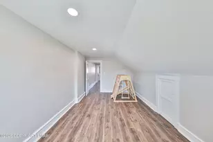 707 5th Ave, Bethlehem, PA 18018 - Photo 43