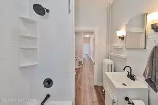 707 5th Ave, Bethlehem, PA 18018 - Photo 35