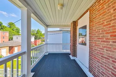  707 5th Avenue, Bethlehem, PA 18018 - Photo 45