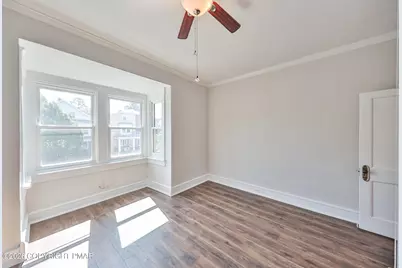  707 5th Avenue, Bethlehem, PA 18018 - Photo 29