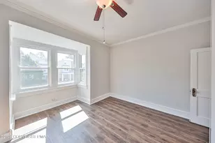 707 5th Ave, Bethlehem, PA 18018 - Photo 29