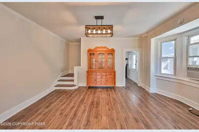 707 5th Avenue, Bethlehem, PA 18018 - Photo 11