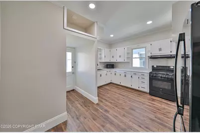  707 5th Avenue, Bethlehem, PA 18018 - Photo 23