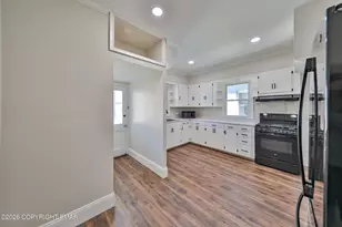 707 5th Ave, Bethlehem, PA 18018 - Photo 23