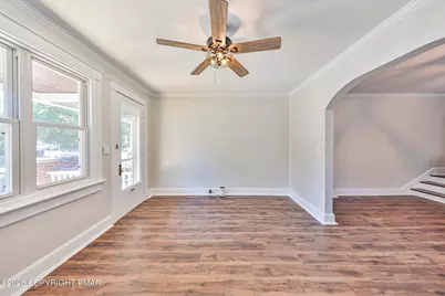  707 5th Avenue, Bethlehem, PA 18018 - Photo 5