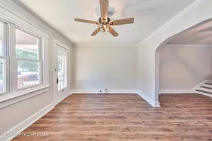 707 5th Ave, Bethlehem, PA 18018 - Photo 5