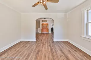 707 5th Ave, Bethlehem, PA 18018 - Photo 7