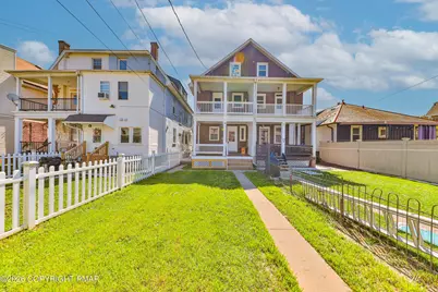  707 5th Avenue, Bethlehem, PA 18018 - Photo 49