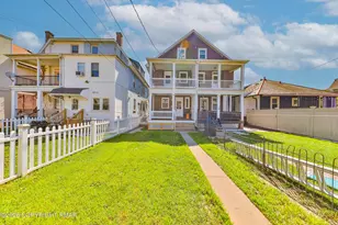 707 5th Ave, Bethlehem, PA 18018 - Photo 49