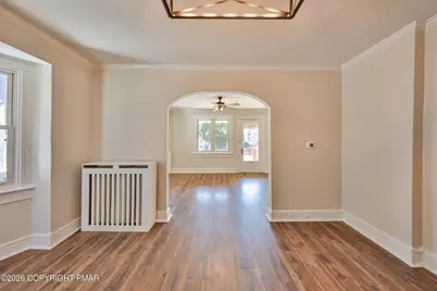  707 5th Avenue, Bethlehem, PA 18018 - Photo 15