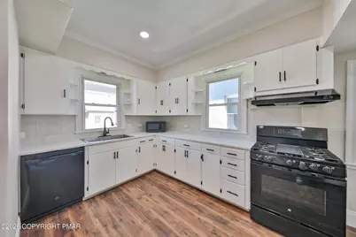  707 5th Avenue, Bethlehem, PA 18018 - Photo 21