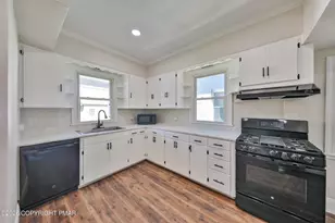 707 5th Ave, Bethlehem, PA 18018 - Photo 21