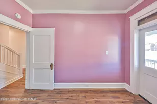 707 5th Ave, Bethlehem, PA 18018 - Photo 33
