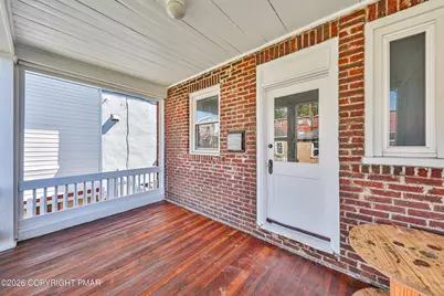  707 5th Avenue, Bethlehem, PA 18018 - Photo 47