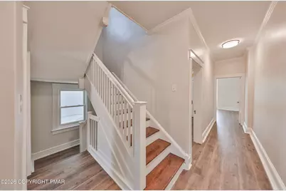  707 5th Avenue, Bethlehem, PA 18018 - Photo 25