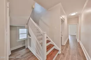 707 5th Ave, Bethlehem, PA 18018 - Photo 25