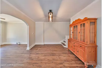  707 5th Avenue, Bethlehem, PA 18018 - Photo 17