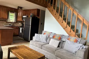 74 Chapman Cir, Albrightsville, PA 18210 - Photo 9