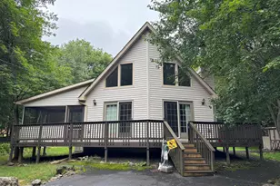 74 Chapman Cir, Albrightsville, PA 18210 - Photo 1