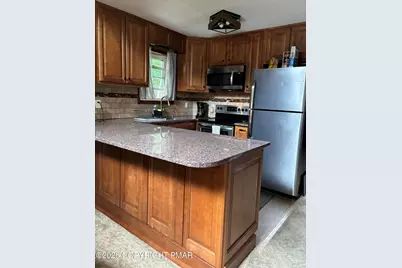  74 Chapman Circle, Albrightsville, PA 18210 - Photo 3