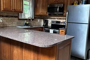 74 Chapman Cir, Albrightsville, PA 18210 - Photo 3