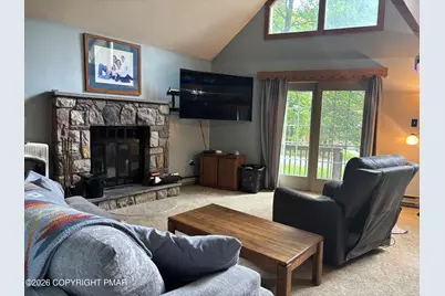  74 Chapman Circle, Albrightsville, PA 18210 - Photo 7