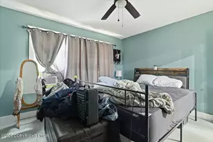 122 Cross Rd, Saylorsburg, PA 18353 - Photo 11