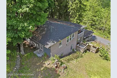  122 Cross Road, Saylorsburg, PA 18353 - Photo 31