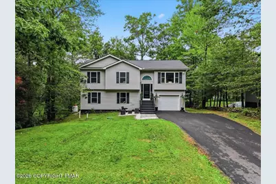  520 Graham Lane, Tobyhanna, PA 18466 - Photo 39