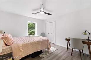 520 Graham Ln, Tobyhanna, PA 18466 - Photo 17