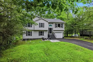 520 Graham Ln, Tobyhanna, PA 18466 - Photo 33