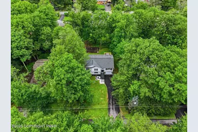  520 Graham Lane, Tobyhanna, PA 18466 - Photo 35