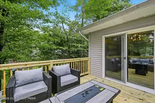 520 Graham Ln, Tobyhanna, PA 18466 - Photo 13