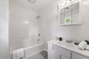 520 Graham Ln, Tobyhanna, PA 18466 - Photo 27