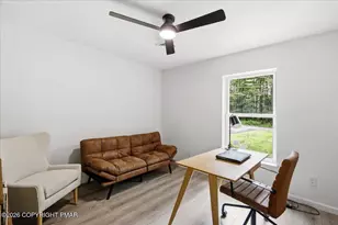 520 Graham Ln, Tobyhanna, PA 18466 - Photo 25