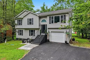 520 Graham Ln, Tobyhanna, PA 18466 - Photo 1